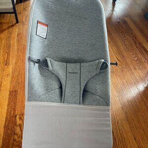 Baby Bjorn Baby Bliss Bouncer- $100 OBO